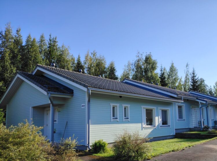 Whatsapp Kuva 2024 09 04 Klo 18.05.38 60bdf07d